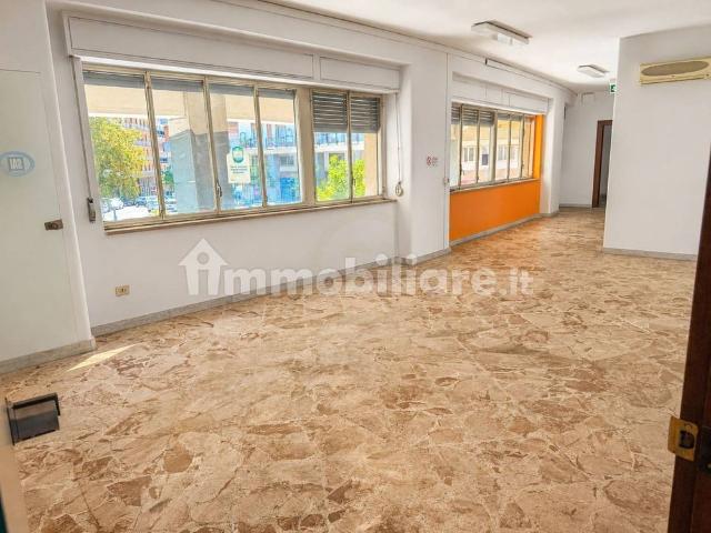 Appartamento corso Sicilia 25, San Cosmo, Corso Italia, Piazza Dante, Acireale