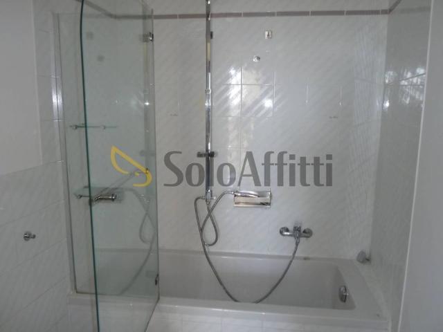 Appartamento corso Trento Trieste 61, Porto Vecchio, Sanremo