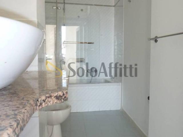 Appartamento corso Trento Trieste 61, Porto Vecchio, Sanremo