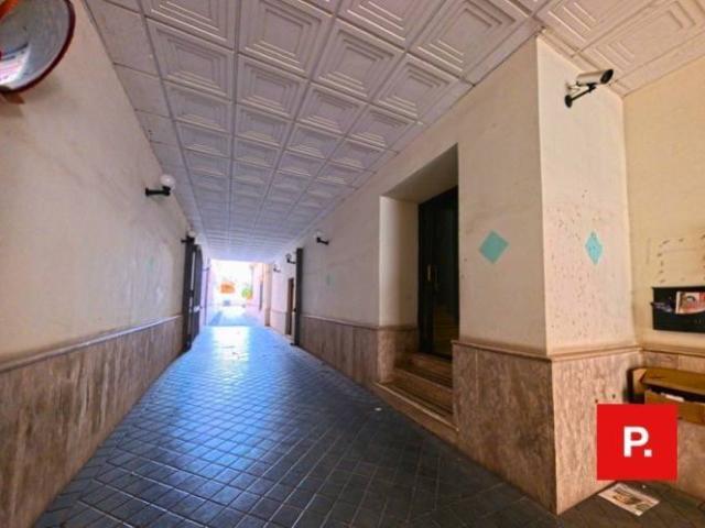 Appartamento corso Trieste 156, Centro Storico Corso Trieste, Caserta