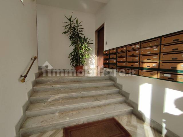 Appartamento corso Trieste 214, Centro Storico Corso Trieste, Caserta