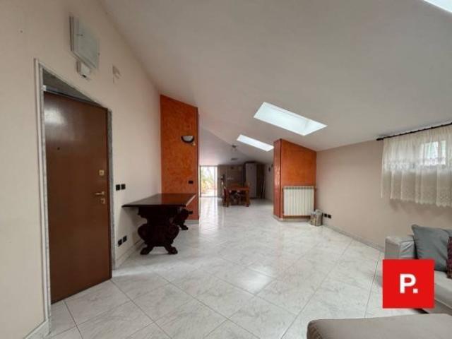 Appartamento corso Trieste 224, Centro Storico Corso Trieste, Caserta