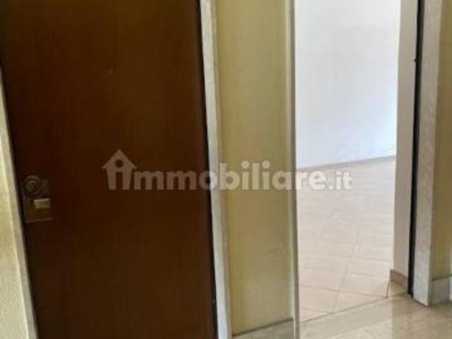 Appartamento corso Trieste 273, Centro Storico Corso Trieste, Caserta