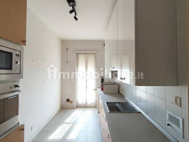 Appartamento corso Trieste, Centro Storico Corso Trieste, Caserta