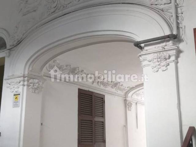 Appartamento corso Umberto I 124, Borgo, Taranto