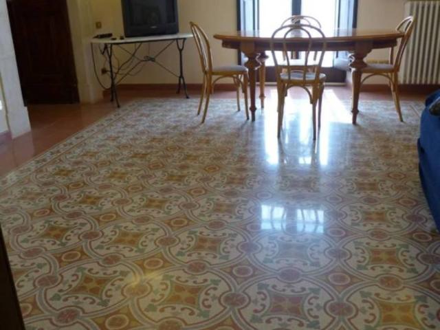 Appartamento corso Vittorio Emanuele 102, Duomo Fontana Luminosa, L'Aquila