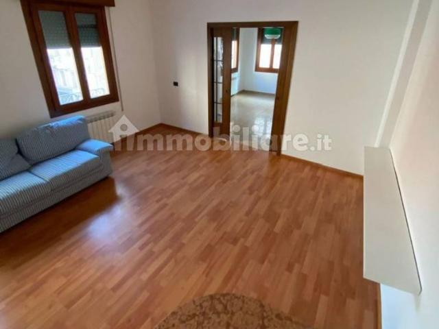 Appartamento corso Vittorio Emanuele II, Centro, Adria
