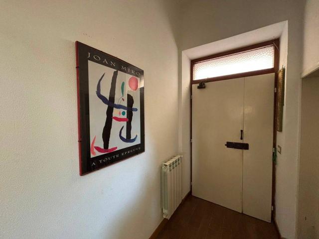 Appartamento corso Vittorio Emanuele secondo, 34, Centro, Paliano