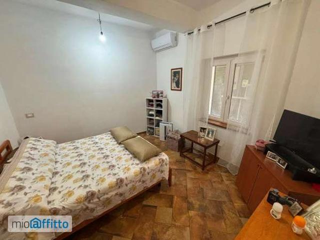 Appartamento Catanzaro