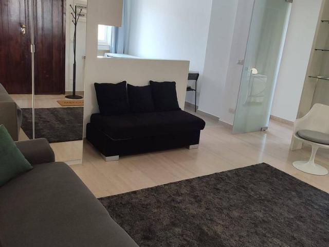 Appartamento Catania