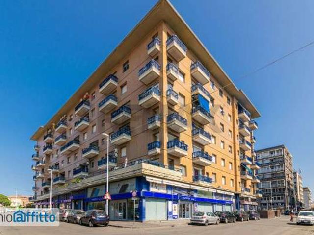 Appartamento Catania