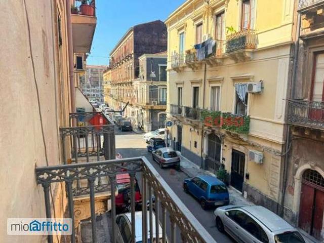 Appartamento Catania