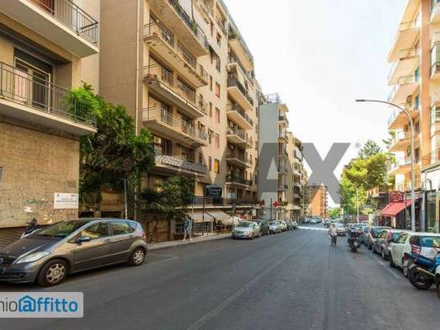 Appartamento Catania