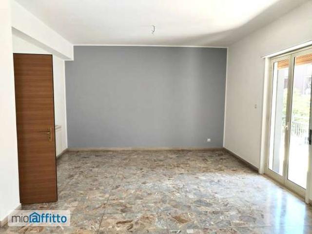 Appartamento Catania