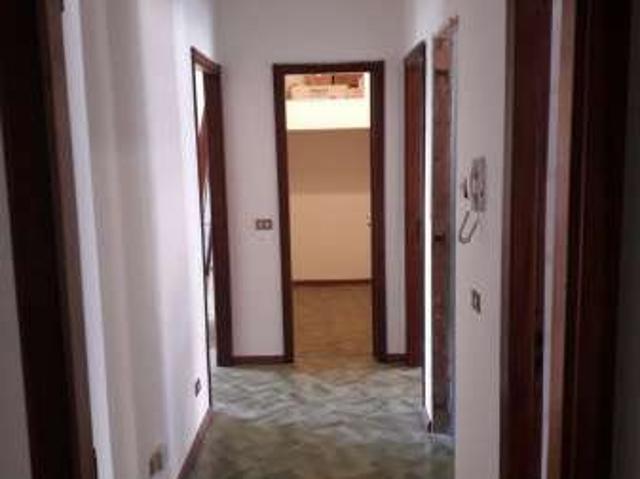 Appartamento Catania
