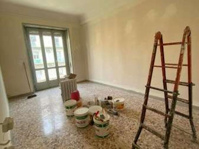 Appartamento Catania
