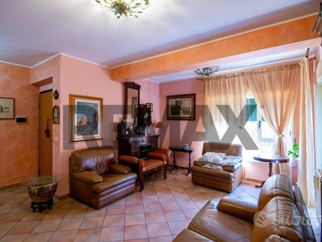 Appartamento Catania