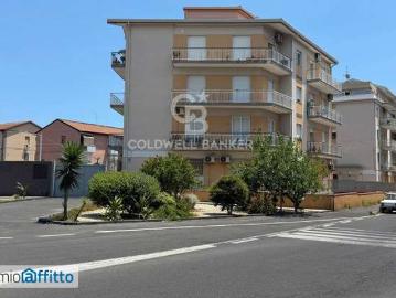 Appartamento Catania