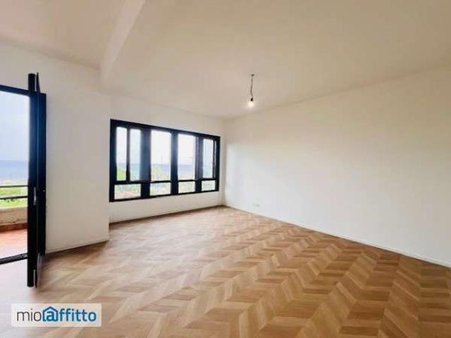 Appartamento Catania