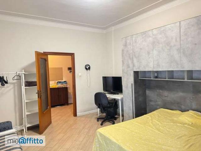 Appartamento Catania