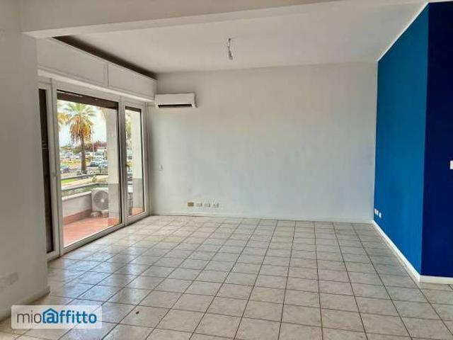 Appartamento Catania