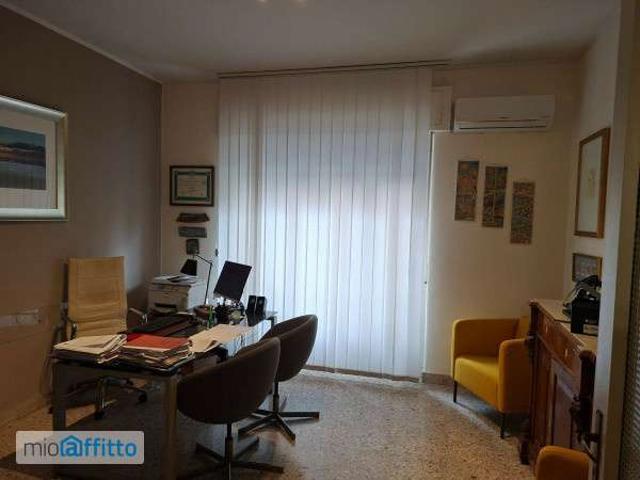Appartamento Catania