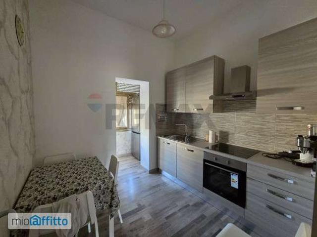 Appartamento Catania