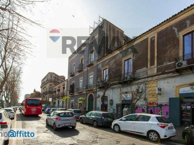 Appartamento Catania