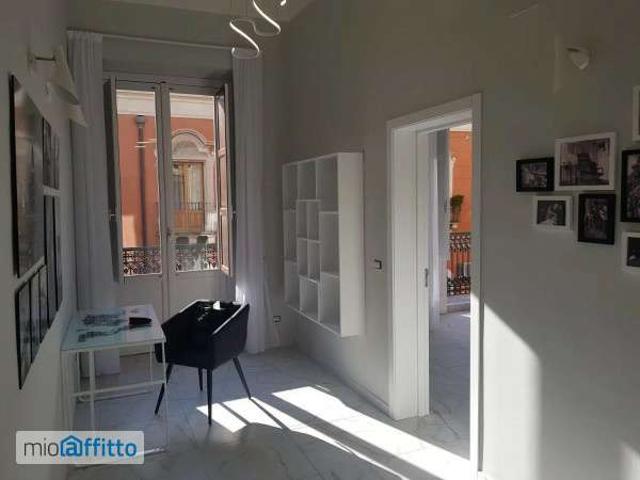 Appartamento Catania