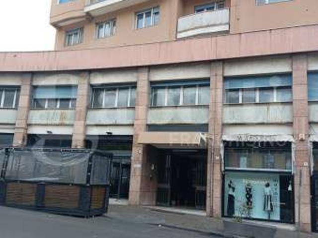 Appartamento Catania