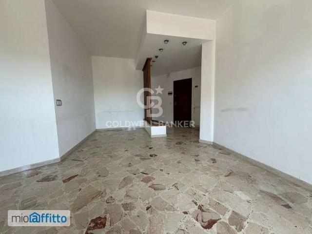 Appartamento Catania
