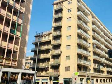Appartamento Catania