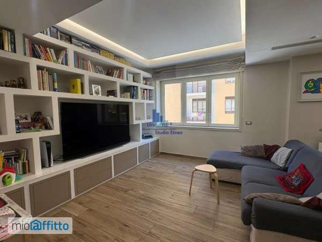 Appartamento Catania