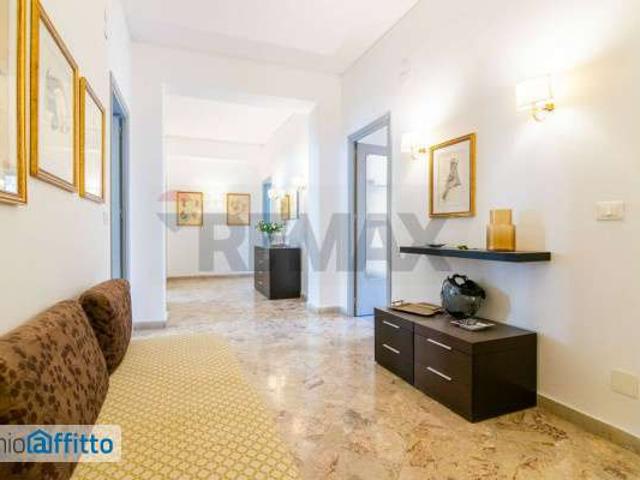 Appartamento Catania
