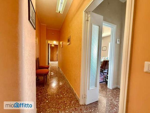 Appartamento Catania