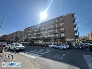 Appartamento Catania