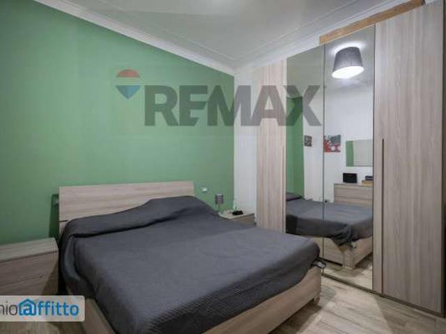 Appartamento Catania