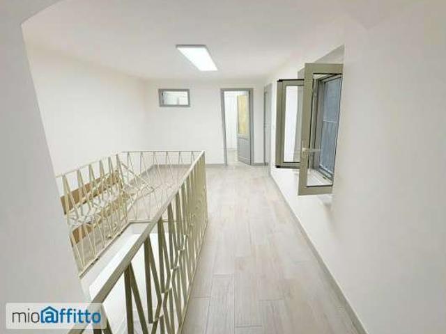 Appartamento Catania
