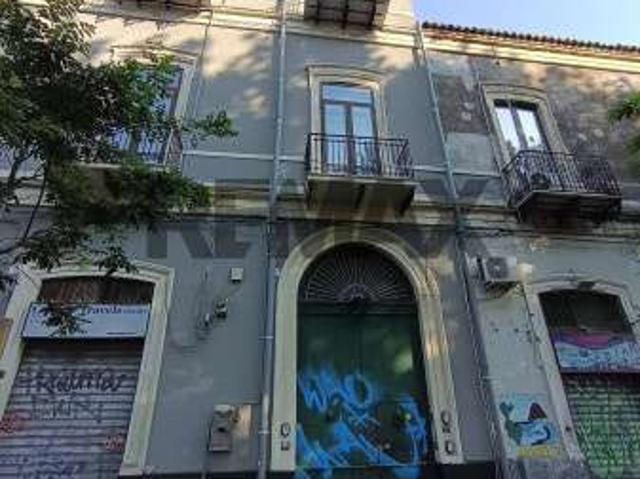 Appartamento Catania