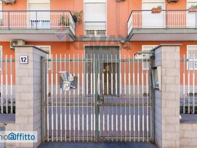 Appartamento Catania