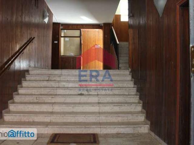 Appartamento Catania