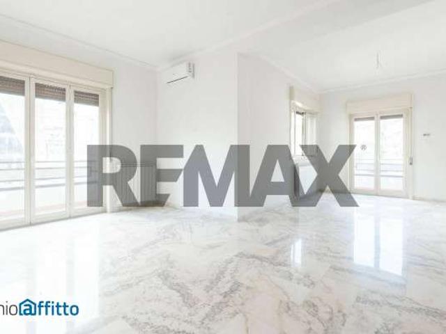 Appartamento Catania