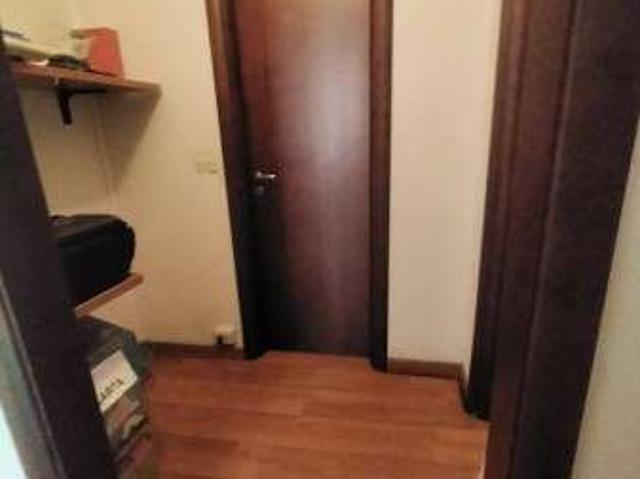 Appartamento Catania
