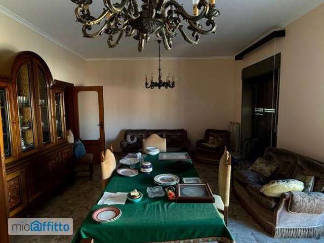 Appartamento Catania