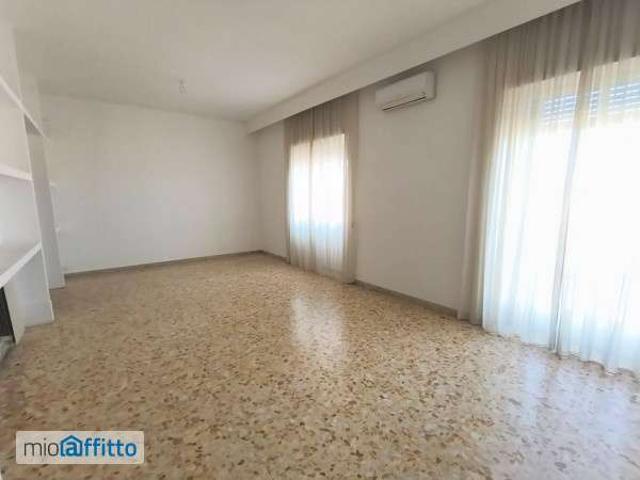 Appartamento Catania