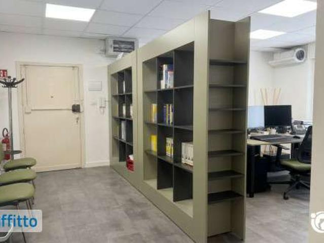 Appartamento Catania