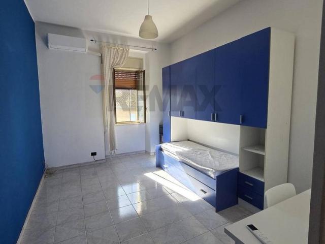 Appartamento Catania