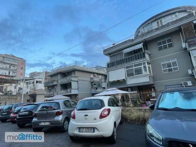 Appartamento Catania