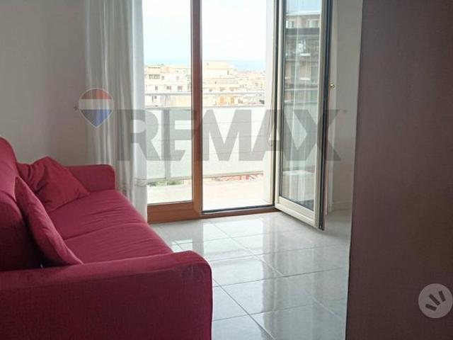 Appartamento Catania