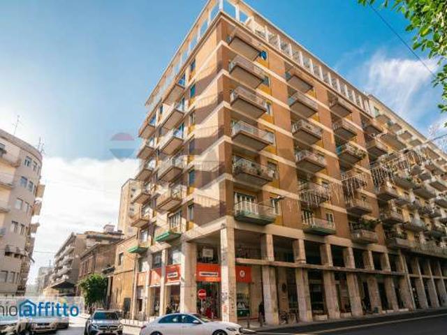 Appartamento Catania